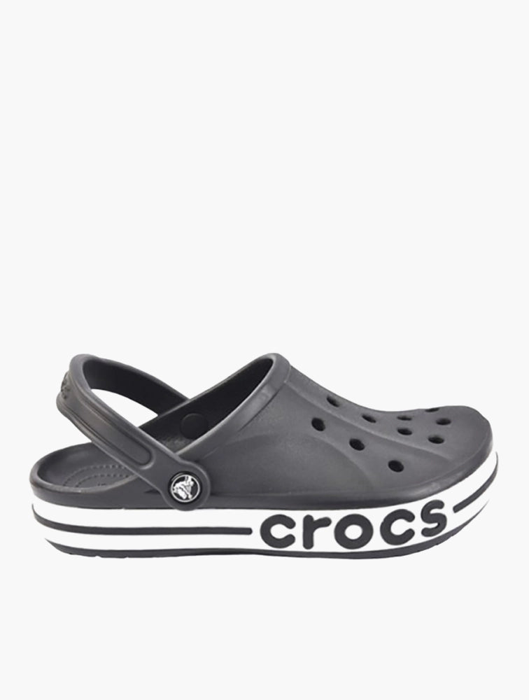 Crocs Unisex Bayaband Clogs